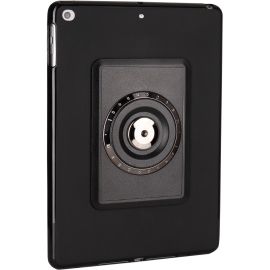 THE JOY FACTORY MAGCONNECT COMPATIBLE BACK CASE FOR IPAD AIR 9.7 6TH/5TH GEN