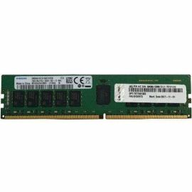 Lenovo 16GB TruDDR4 SDRAM Memory Module