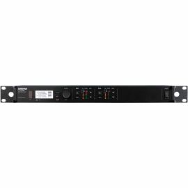 ULXD4DGV=-G57 WIRELESS RECEIVER DUAL