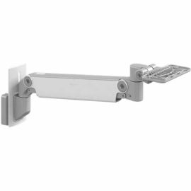 V6 VIEWPOINT KEYBOARD ARM