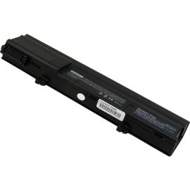 BTI Lithium Ion Notebook Battery