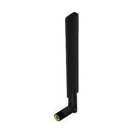 Sierra Wireless Antenna