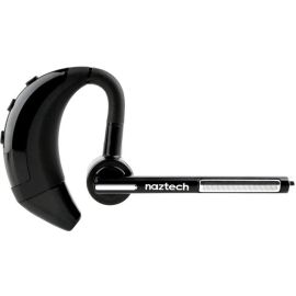 SLIM HDMI CABLE_ 1FT BLACK
