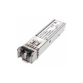 Finisar SFP Transceiver