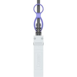 Panduit 10Gig SFP+ Direct Attach Passive Copper Cable Assemblies