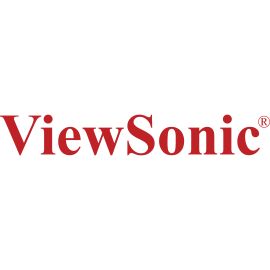 ViewSonic VG2455-2K 24 Inch IPS 1440p Monitor with USB C 3.1, HDMI, DisplayPort and 40 Degree Tilt Ergonomics for Home and Office