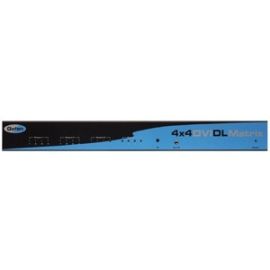Gefen DVI Matrix Switch