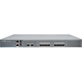 Juniper SRX4200 Router