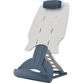 Kensington - InSight K62058US Adjustable Book & Copy Holder