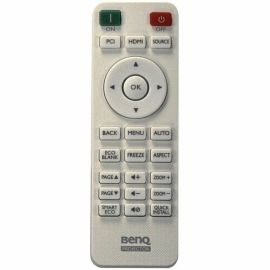 PROJECTOR REMOTE