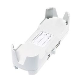 BEDRAIL HOLDER 21115.