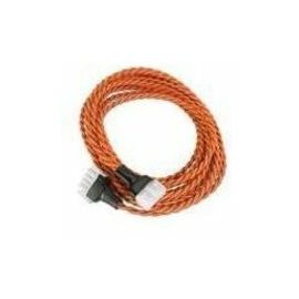 APC by Schneider Electric NetBotz Leak Rope Extension - 20 ft.