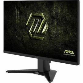 MAG 274CF E20 CURVED 27IN RAPID VA 190X1080 FHD