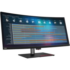 Lenovo ThinkVision P40w-20 40