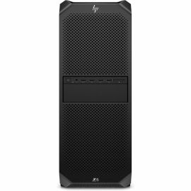 HP Z6G5A RTP7945WX 128GB/2TB PC
