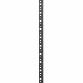 FORWARD 35U RAIL,DWR,PAIR