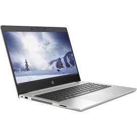 HP mt22 14
