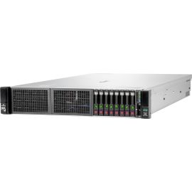 HP DL385 GEN10+ 7302 1P 32G 8SFF SVR