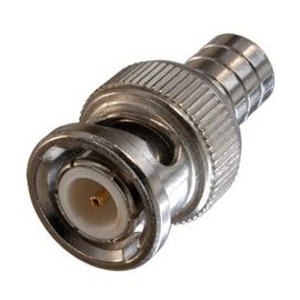 SEMI-AUTOMATIC FERRULE INSTALLER CRIMEA