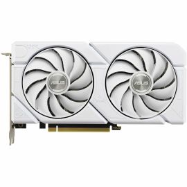 DUAL-RTX4060-O8G-EVO-WHITE