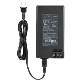 7 TOUCHSCREEN VIDEO INTERCOM SET (JP-DA, JP-4MED, PS-2420UL)