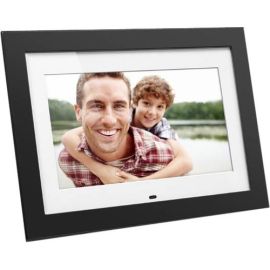 Aluratek Digital Frame