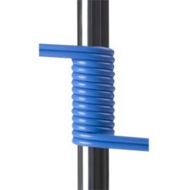 HPE PREMIER FLEX LC/LC 2M REMAN CABLE