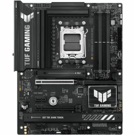 TUF GAMING B850-PLUS WIFI
