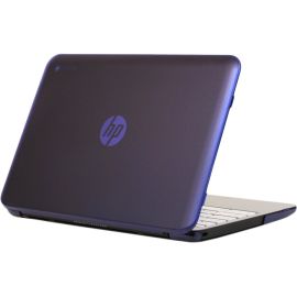 BLUEMCOVERCASEFOR11.6HPCHROMEBOOK11G4EE