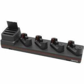 CT30 XP BOOTED 5BAY CHARGING BASE KIT INCL 5BAY CHARGING BASE