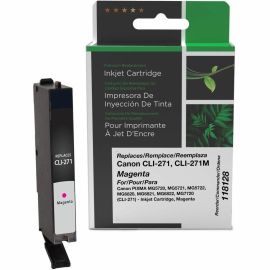 CLOVER IMAGING REMANUFACTURED CANON PIXMA MG5720 MG5721 MG5722 MG6820 MG6821 MG6