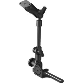 RAM POD HD W/ 1.5 INCH DBL SOCKET W/ 238