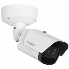 BOSCH BULLET 8MP HDR 3.2-10.5MMIP66/67 IK10