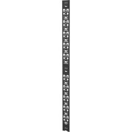Vertiv VR 42U 4