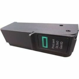 HP SPS-EAR STD SFF RT 1YR IMS WARRANTY STANDARD