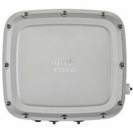 WI-FI 6 OUTDOOR AP W/EWC,EXTERNAL ANT, ROW REGULATORY DOMAIN