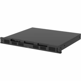 AXIS S4000 RACK 16 TB AXIS S4000 RACK 16 TB