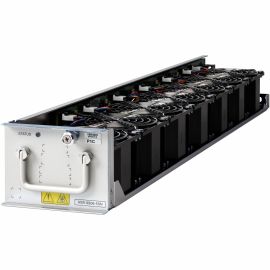 ASR 9906 FAN TRAY REMANUFACTURED