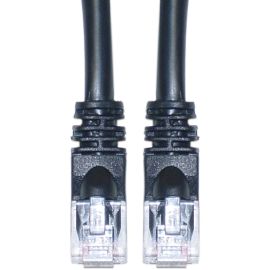 SIIG CB-5E0111-S1 Cat.5e UTP Cable