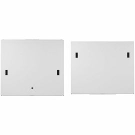 SIDE PANELS FULL SET 1 SIDE