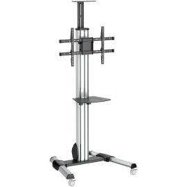 StarTech.com TV Cart - For 32