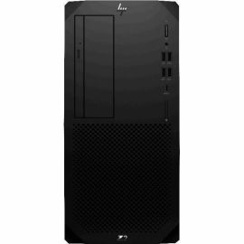 HP Z2 G9 TWR I714700 16GB/1TB PC