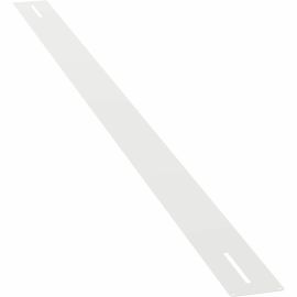 TRAY LINER 4 WH PANDUIT WIRE