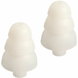 TRIPLE FLANGE SLEEVES FOR SCL3, SCL4, SCL5, SE115, SE210, SE310, SE420, SE425, S