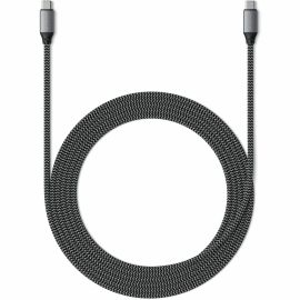 USB-C TO USB-C 2M CABLE - SG
