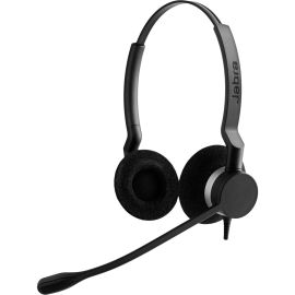 LA JABRA BIZ 2300 DUO NC BIZ2300-2325