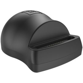 RAM DESKTOP GDS USB C DOCK WITHOUT DECAL FOR INTELLISKIN HD