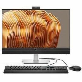 SPLDELL PRO 24 ALL-IN-ONE 50250 WTPMULTRA 7 26532