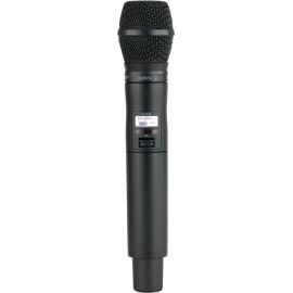 Shure ULXD2/SM87 Wireless Microphone