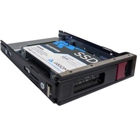 Axiom 240 GB Solid State Drive - 3.5